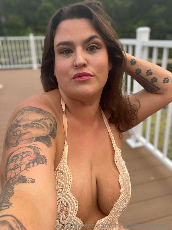 theshortandinked1 image #3