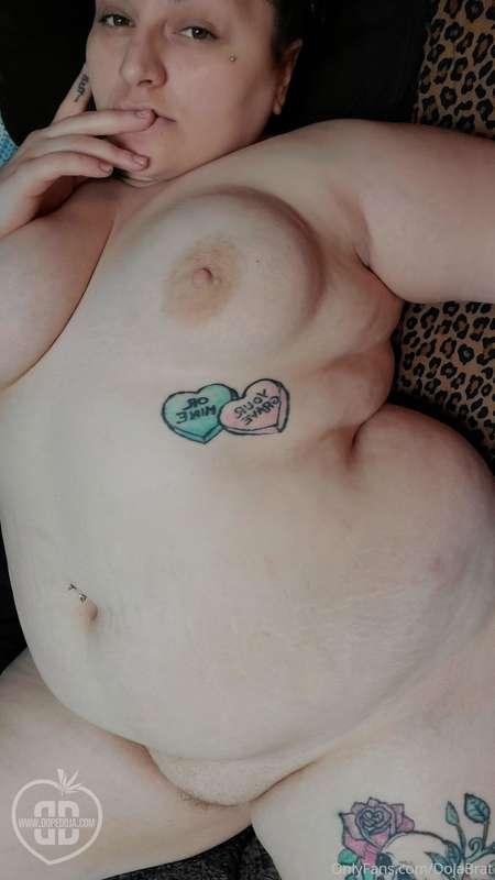 juicyjayci image #0
