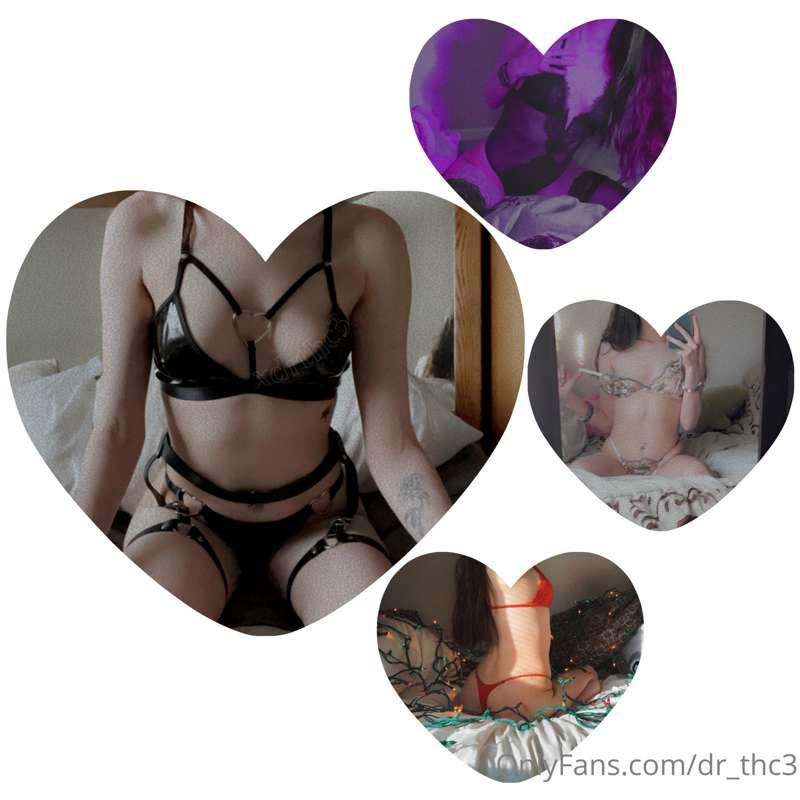 I make some of the cutest collages ✨ ( all the full photos o..
