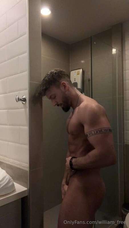 william_free image #2