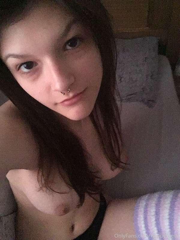 Hai :3

I decided to leave things as is and I’ll just try to..