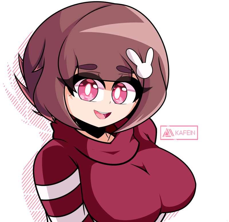 pre-work moka warm up