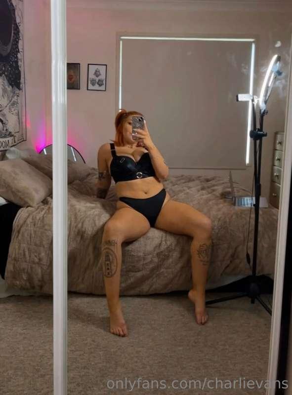 omg i seriously cannot wait to share all my upcoming content..