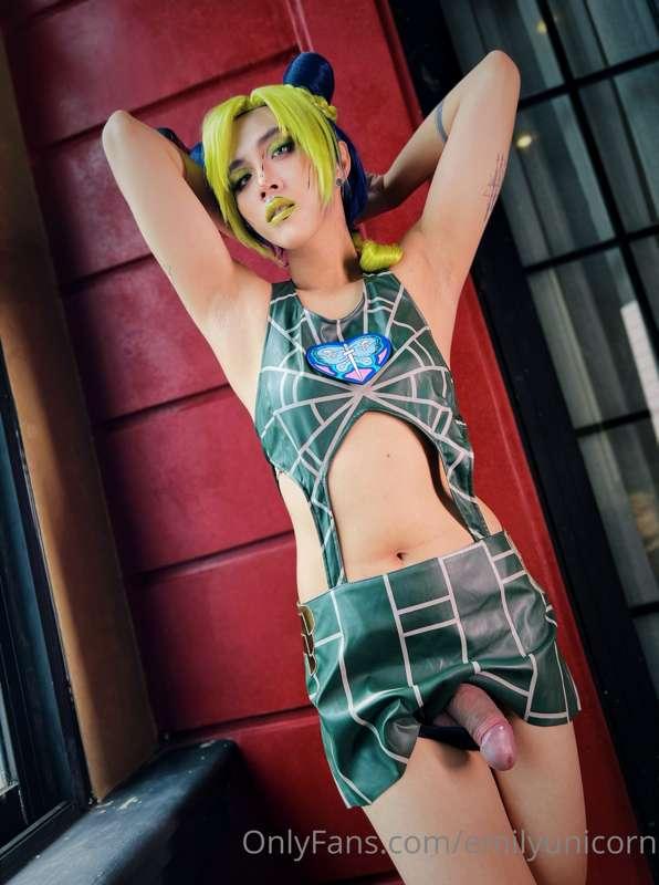 emilyunicorn image #1