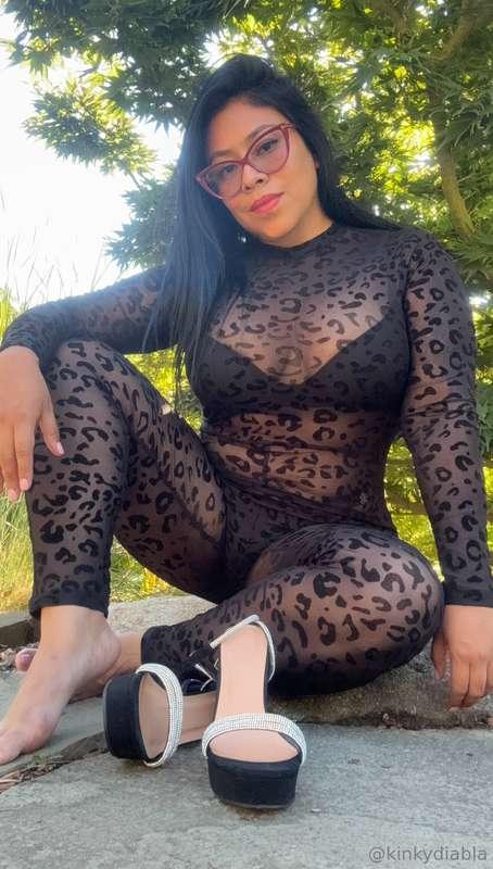 It’s time CUSTOM video For you 🎥 50% OFF TODAY🥳