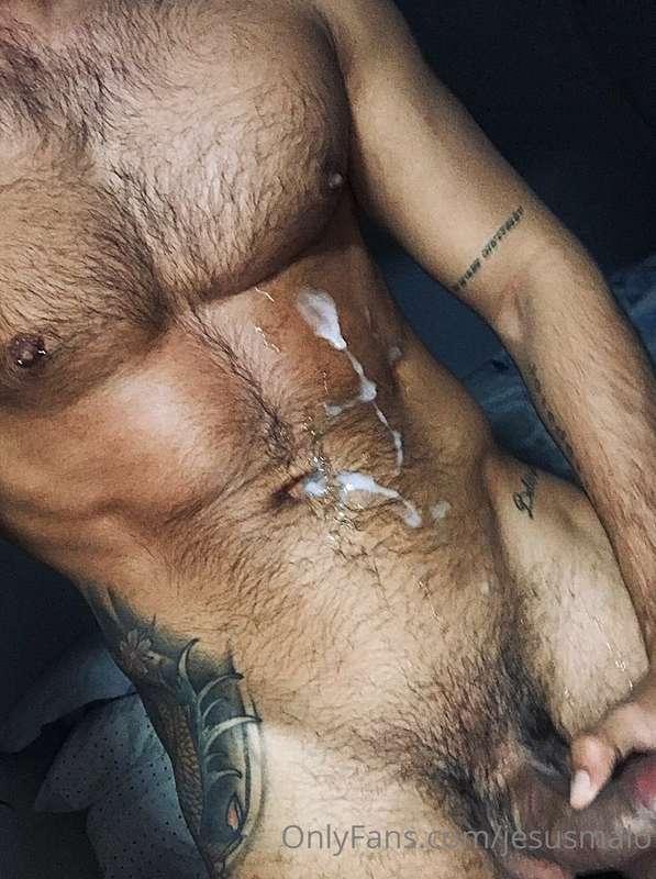 Mis corridas! 💦