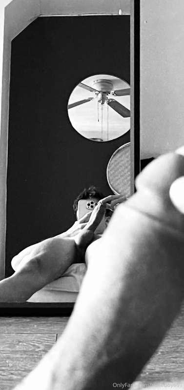 cutie.zack main image