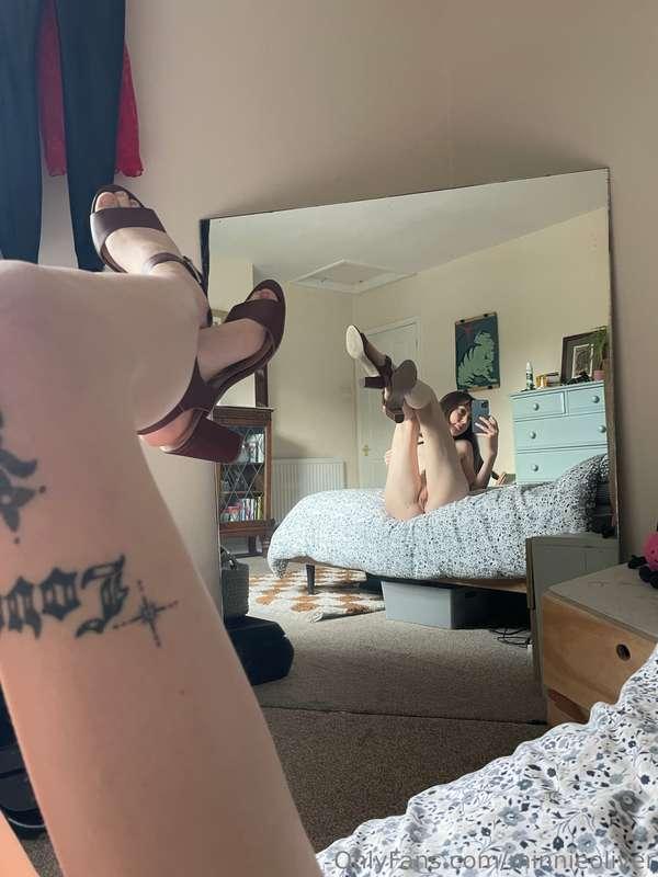 minnieoliver image #1