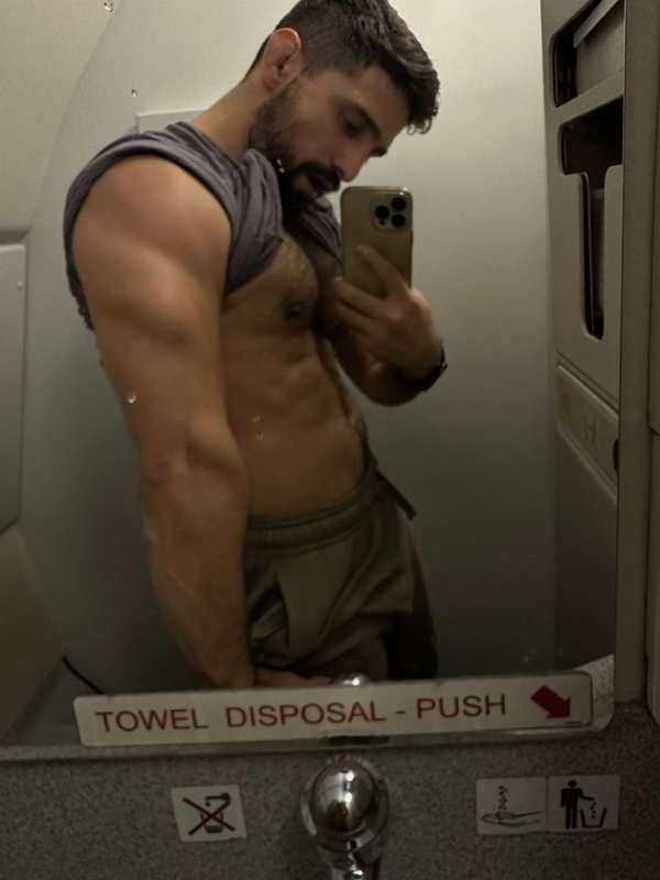 avagfit image #4