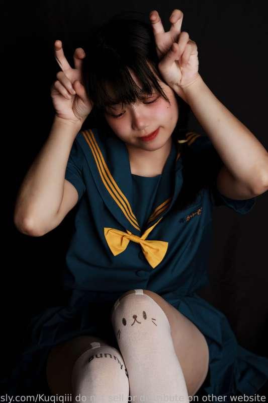 kuqiqiii image #66