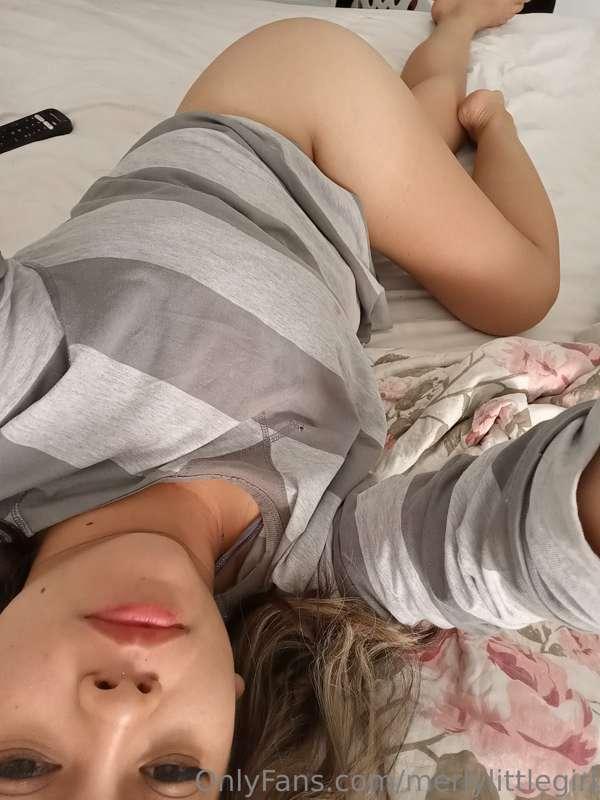 Buenos días ❤️