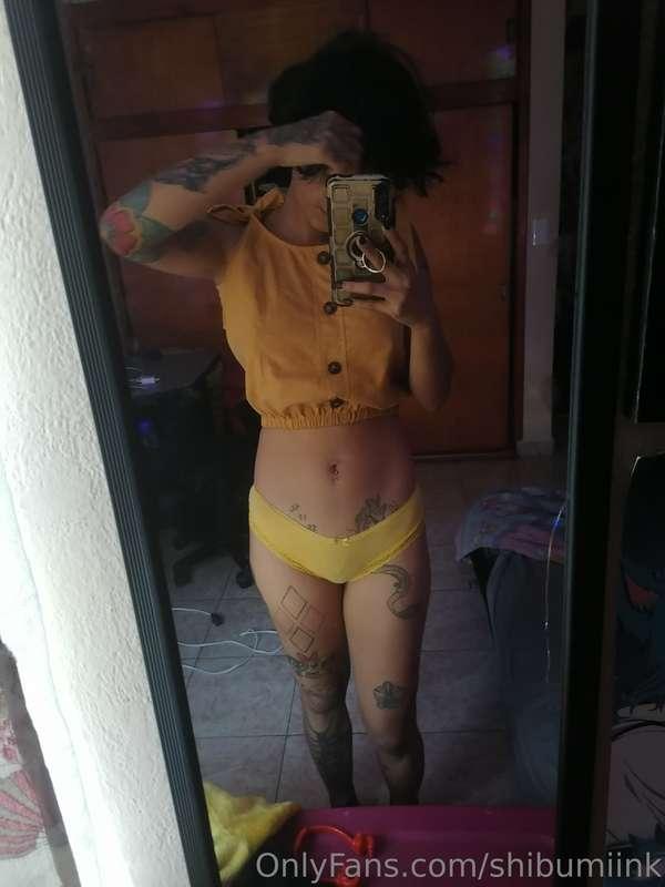 Hey✨