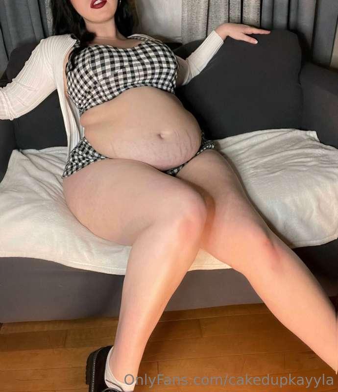 cakedupkayyla image #3