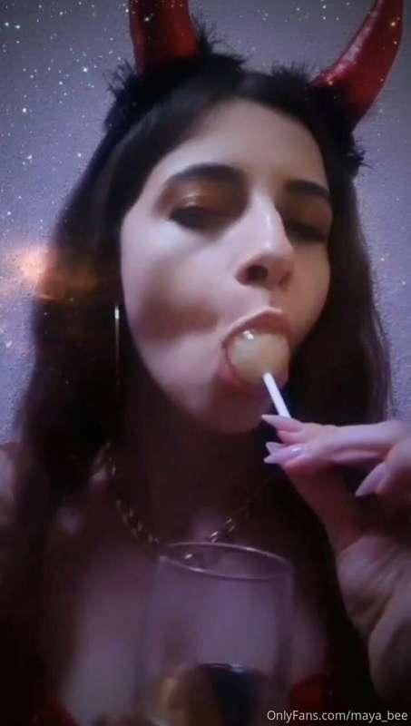 wanna be this candy?)) lol🤣😂😃😄