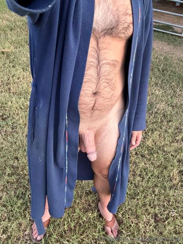 mrpnectar image #0