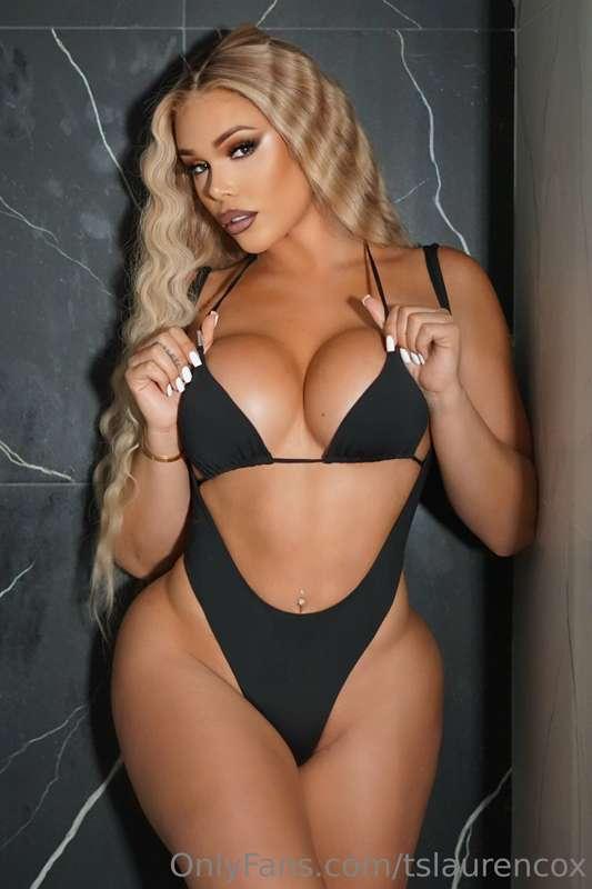make me beg 🖤 