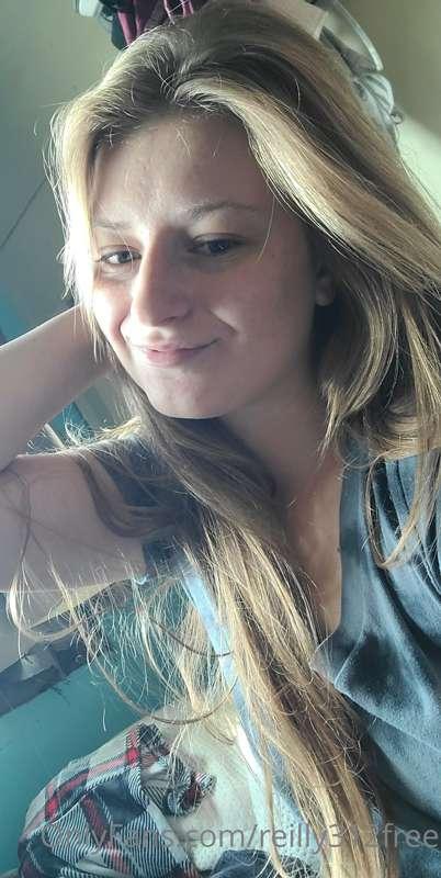 🤪😋 all natural