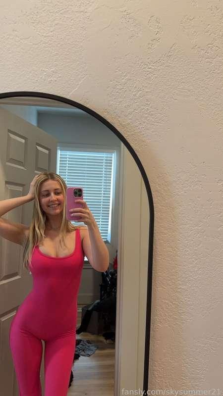 DM