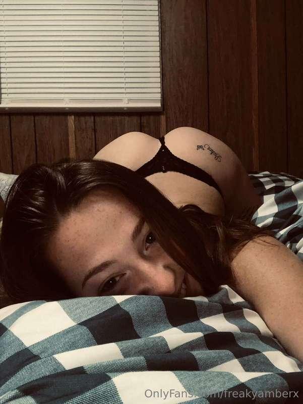 Who wants to chat tonight? 😩🫦