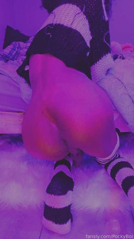pockyboi image #21
