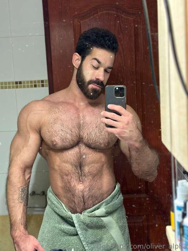 Playful and bold, just how we like it… let’s have some fun 🔥..