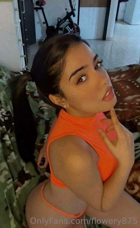 ##FREE SUBSCRIPTION
#@ami28
#@ami28

My friend is a sexy and..