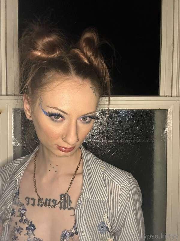 calypsokittyy image #1