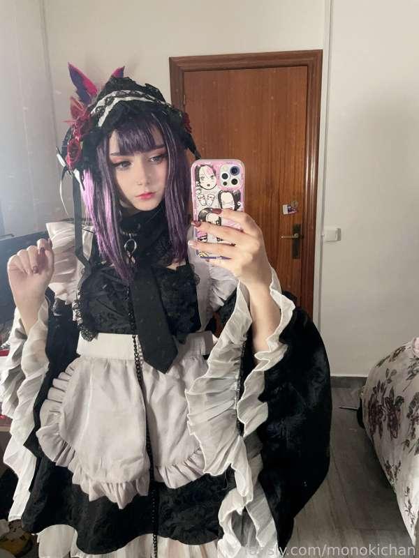 monokichan image #2