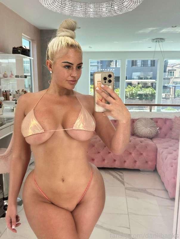 Are you ready to cum?💦