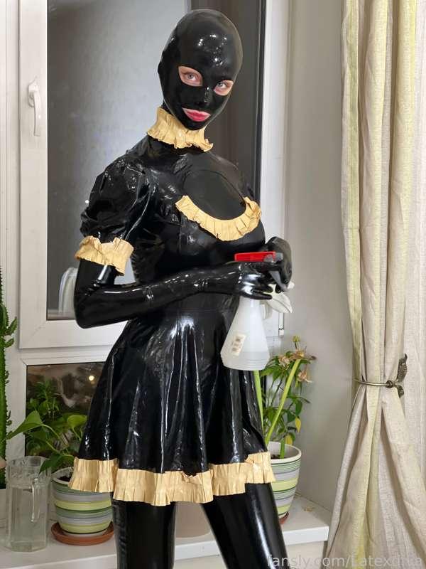 latexdiva image #1