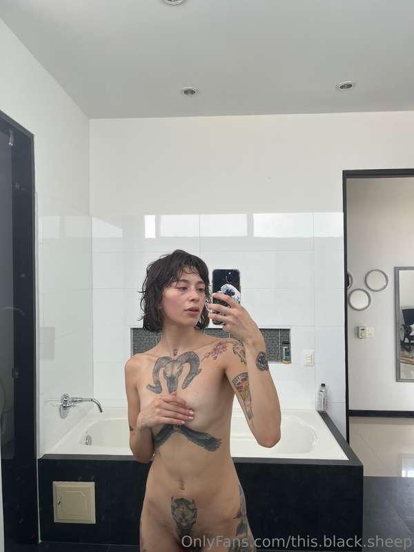 this.black.sheep image #0