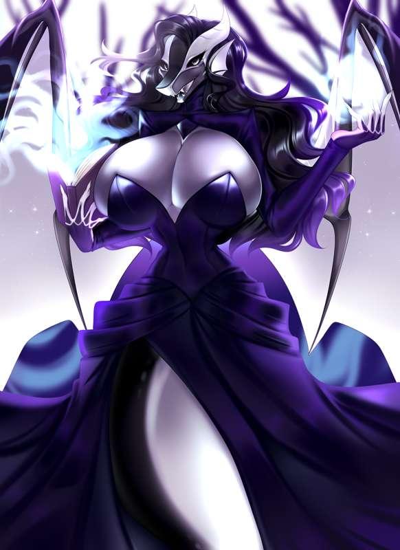 October: VIP Tier (5/5)