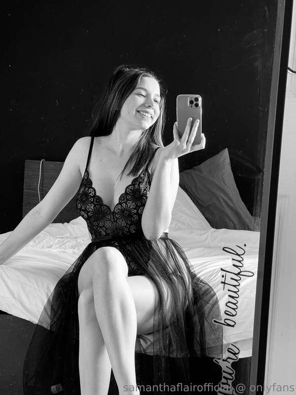 samanthaflairofficial image #34