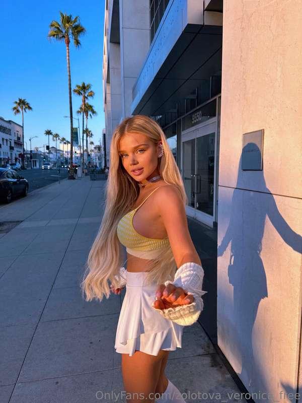 Follow me 💘