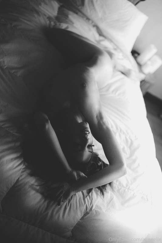 Good morning ♥️♥️ How are You feeling today?
