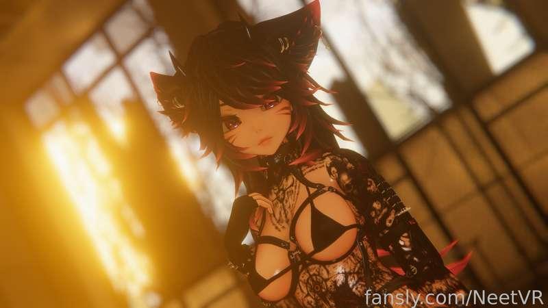 neetvr image #7