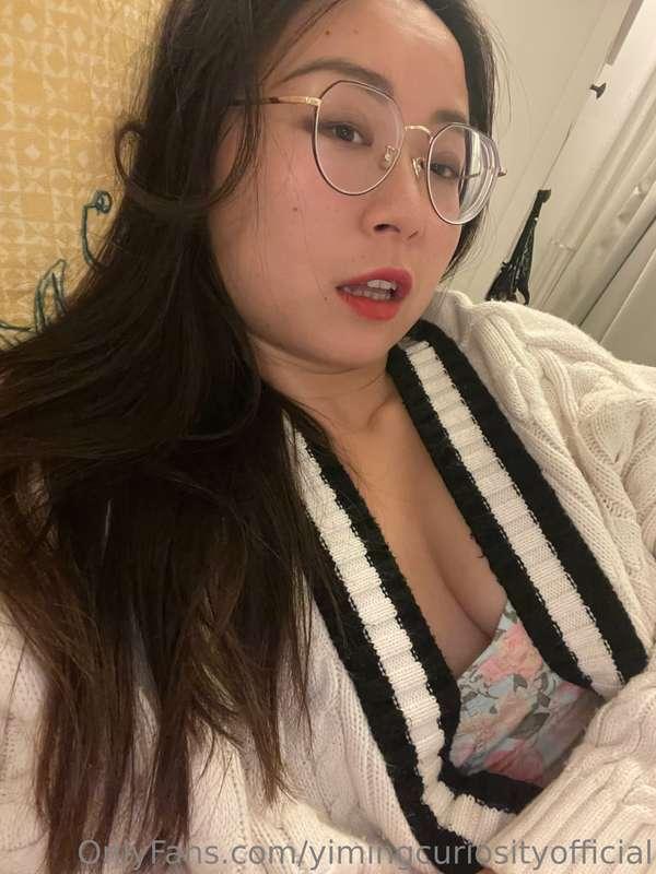What are you waiting for to stop by my DM 😉💖