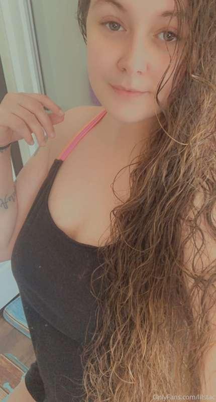 Dropbox $25 or GFE $50 today :)