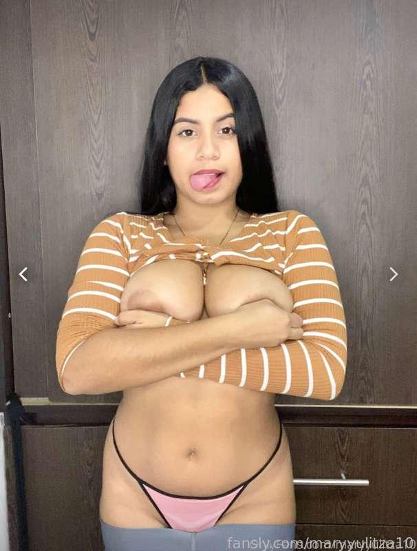 maryyulitza10 image #3