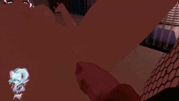 yumivr image #0