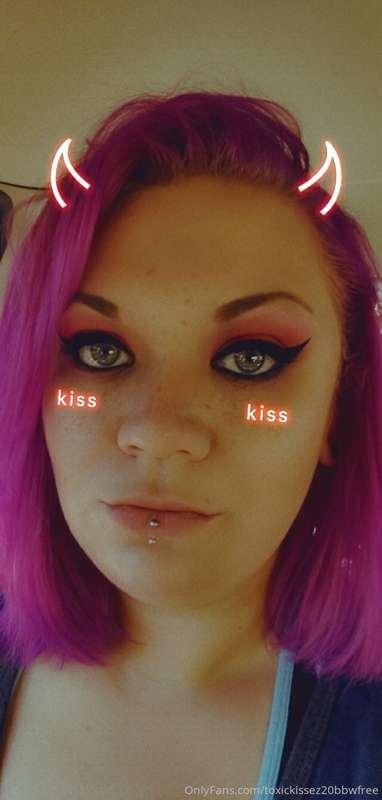 toxickissez20bbwfree image #0