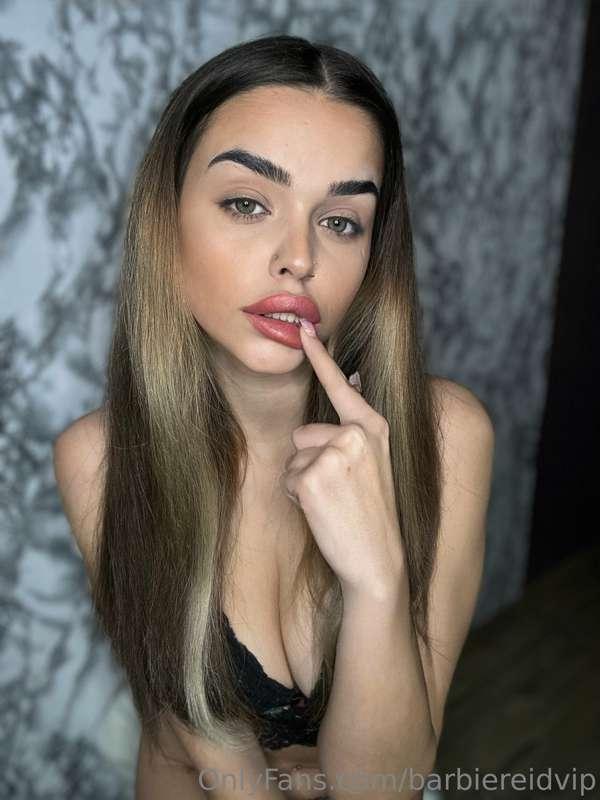 ### This Night, are you coming to have fun with me?🔥🔥