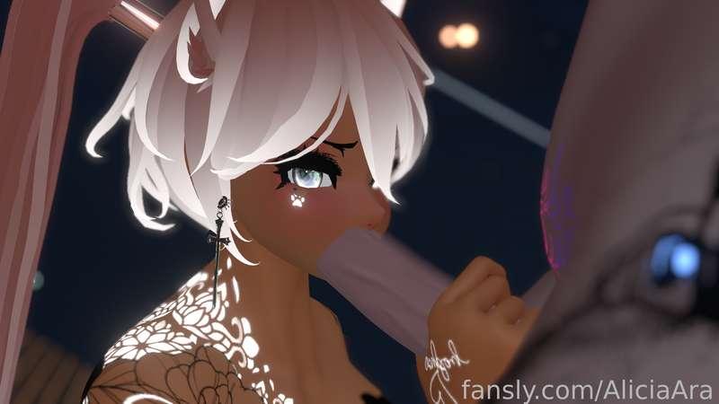 aliciaara image #0