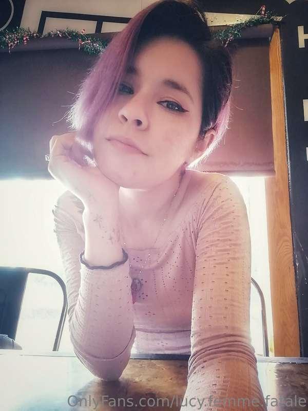 Como les va hoy?