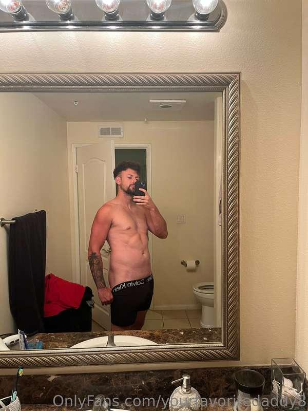 Ready to be tantalized? 🍆😈🔥