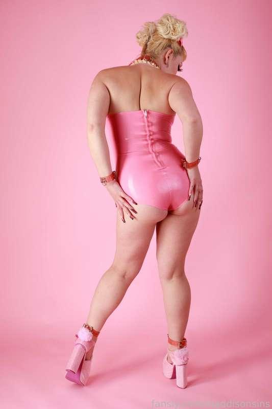 maddisonsins image #5