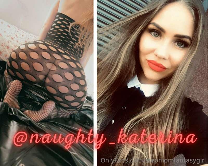 BEST VIDEO CALL GIRL 💦⚜️@naughty_katarina_free⚜️
🔞VIP PORN P..