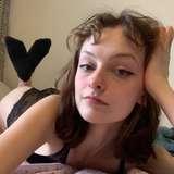 ladybug_luvr