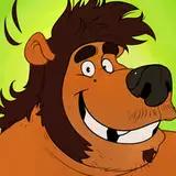 maykubear