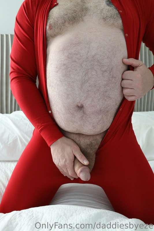 daddiesbyeze image #8
